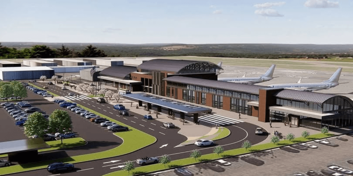 A New Name and a New Chapter Welcome to Washington Manassas Airport (1)