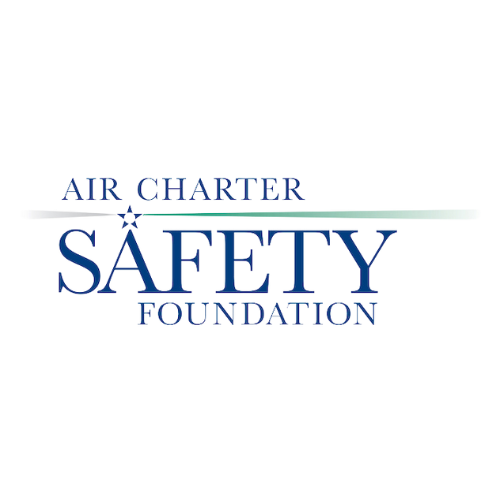 Air Charter Safety-1