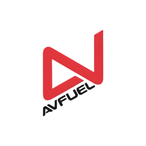 AvFuel partner
