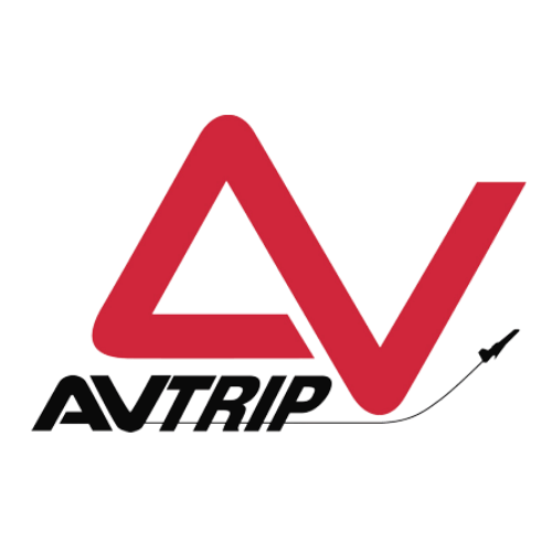 AvTrip partner