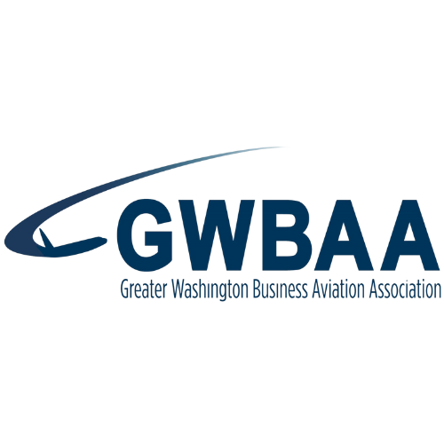 GWBAA-1