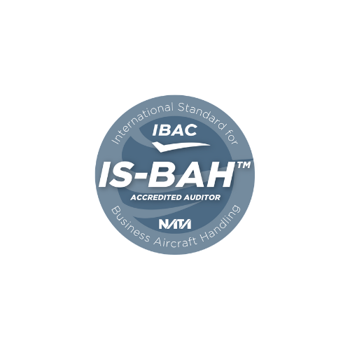 ISBAH-1