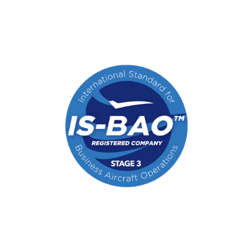 ISBAO-1