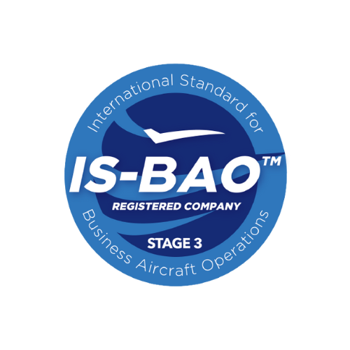 ISBAO