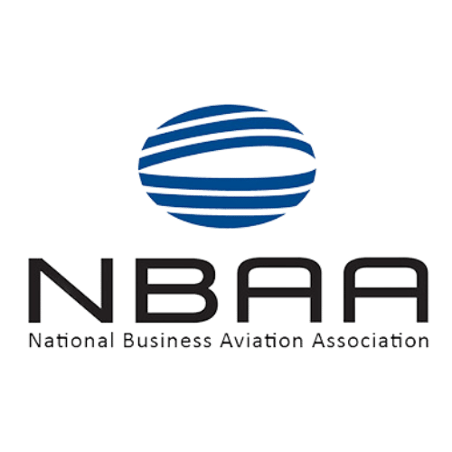 National Business Aviation Association