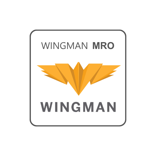 Wyvern MRO certification