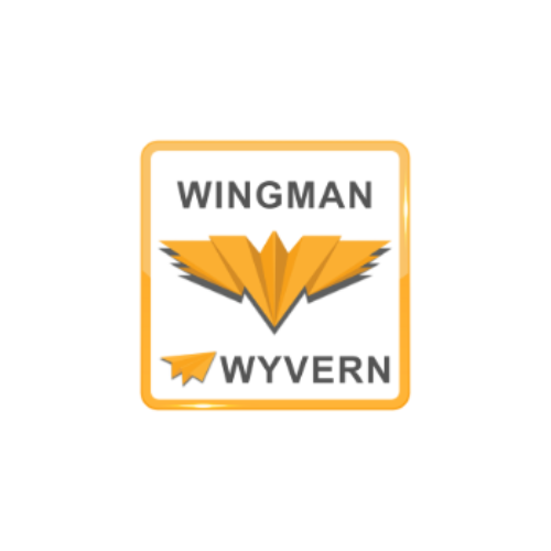 Wyvern Wingman Certification