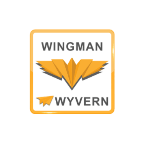 Wyvern-3