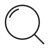 wired-outline-19-magnifier-zoom-search