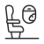 wired-outline-2060-flight-seat