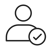 wired-outline-310-avatar-icon-approved