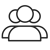 wired-outline-314-three-avatars-icon-calm
