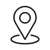 wired-outline-53-location-pin-on-round-map