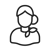 wired-outline-717-woman-style-15