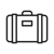 wired-outline-725-suitcase-travel-baggage-luggage