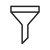 wired-outline-736-funnel-tools-utensils