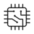 wired-outline-746-technology-integrated-circuits