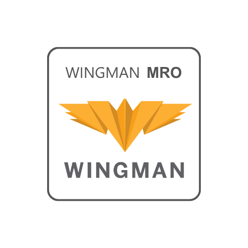 Wyvern FBO (5)