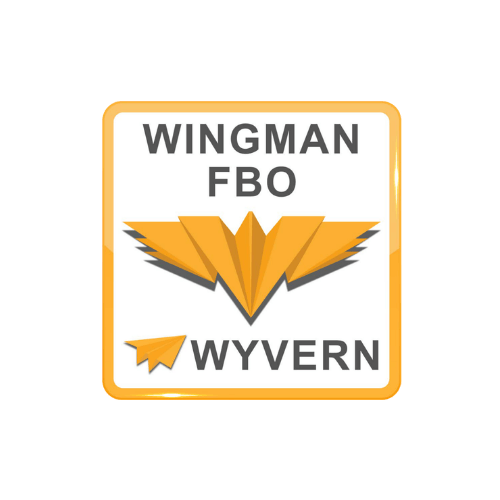 Wyvern MRO (5)