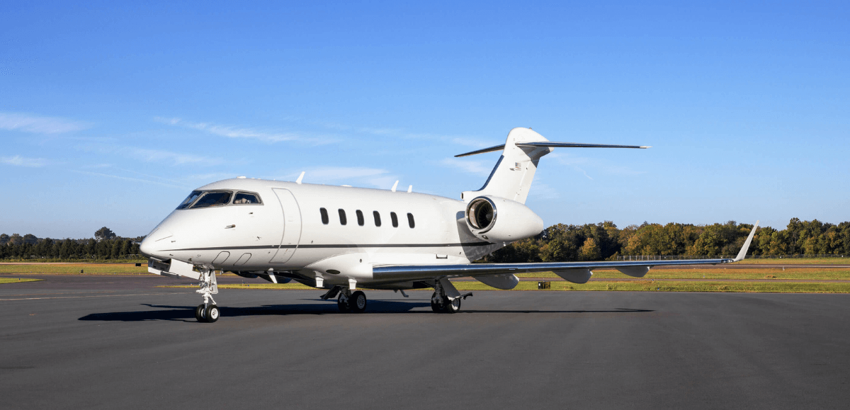 N278PC - no tail number-1