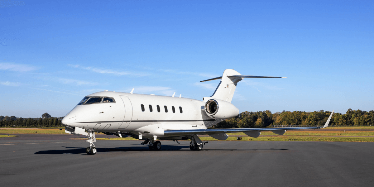 N278PC - no tail number-2
