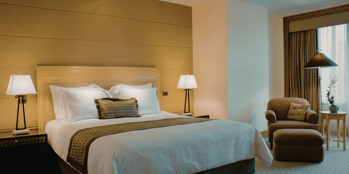 Hampton Inn Gainesville–Haymarket