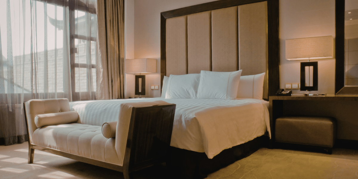 SpringHill Suites by Marriott Gainesville