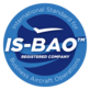 is-bao logo