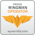 Wingman Operator